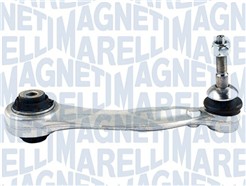 MAGNETI MARELLI 301181332700