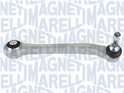 MAGNETI MARELLI 301181332900