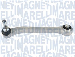 MAGNETI MARELLI 301181333000