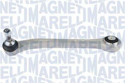 MAGNETI MARELLI 301181333000 Číslo výrobce: ARM330. EAN: 8001063674377.