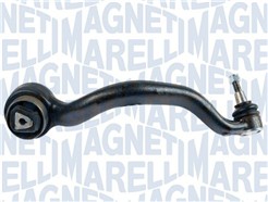 MAGNETI MARELLI 301181333100
