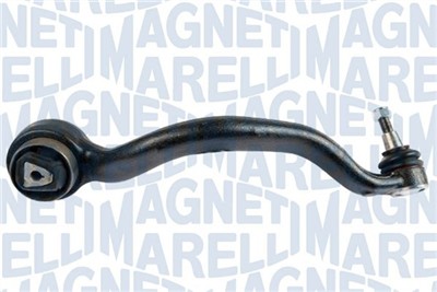 MAGNETI MARELLI 301181333100 Číslo výrobce: ARM331. EAN: 8001063685083.