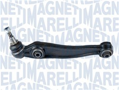 MAGNETI MARELLI 301181333400
