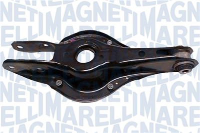 MAGNETI MARELLI 301181334500 Číslo výrobce: ARM345. EAN: 8001063703268.