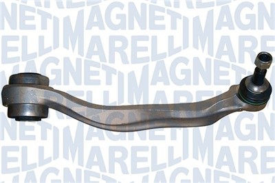 MAGNETI MARELLI 301181334800 Číslo výrobce: ARM348. EAN: 8001063942698.