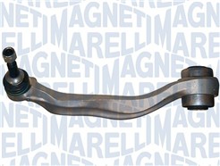 MAGNETI MARELLI 301181334900