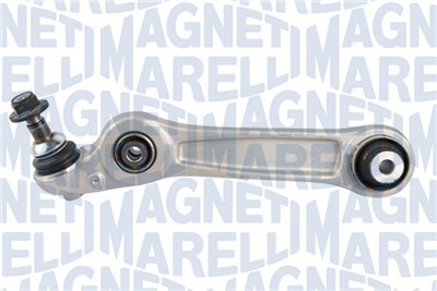 MAGNETI MARELLI 301181335500 Číslo výrobce: ARM355. EAN: 8001063944920.