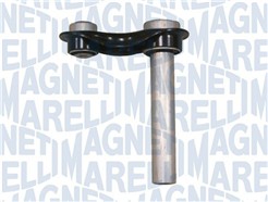 MAGNETI MARELLI 301181335900