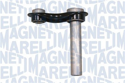 MAGNETI MARELLI 301181335900 Číslo výrobce: ARM359. EAN: 8001063769141.