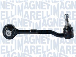 MAGNETI MARELLI 301181336000