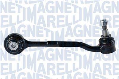 MAGNETI MARELLI 301181336000 Číslo výrobce: ARM360. EAN: 8001063804408.