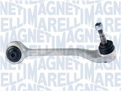 MAGNETI MARELLI 301181336100