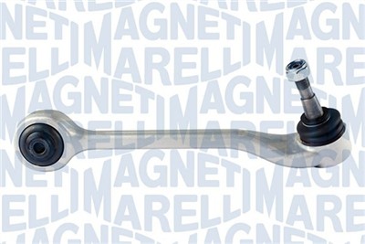 MAGNETI MARELLI 301181336100 Číslo výrobce: ARM361. EAN: 8001063972510.