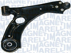 MAGNETI MARELLI 301181337800
