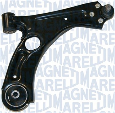 MAGNETI MARELLI 301181337800 Číslo výrobce: ARM378. EAN: 8001063681450.