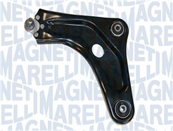 MAGNETI MARELLI 301181340900