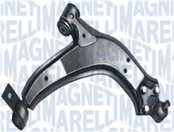 MAGNETI MARELLI 301181341200