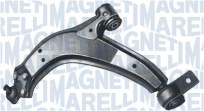 MAGNETI MARELLI 301181341300 Číslo výrobce: ARM413. EAN: 8001063893525.