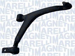 MAGNETI MARELLI 301181341400
