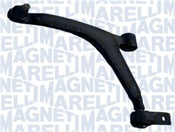 MAGNETI MARELLI 301181341500