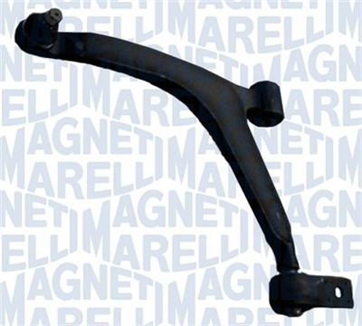MAGNETI MARELLI 301181341500 Číslo výrobce: ARM415. EAN: 8001063821283.