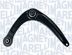 MAGNETI MARELLI 301181341800