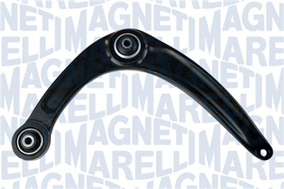 MAGNETI MARELLI 301181341800 Číslo výrobce: ARM418. EAN: 8001063771175.