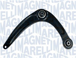 MAGNETI MARELLI 301181341900