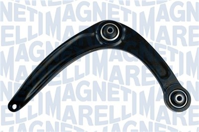 MAGNETI MARELLI 301181341900 Číslo výrobce: ARM419. EAN: 8001063781297.