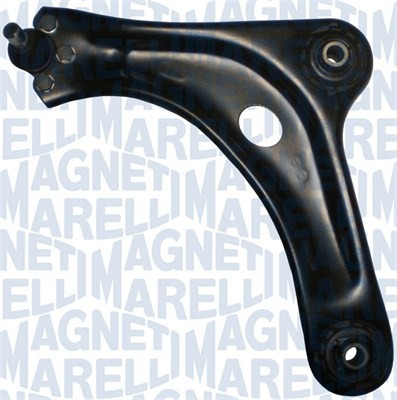 MAGNETI MARELLI 301181342100 Číslo výrobce: ARM421. EAN: 8001063810942.