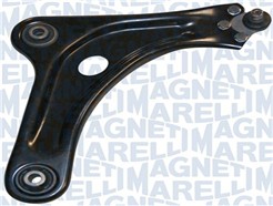 MAGNETI MARELLI 301181342200
