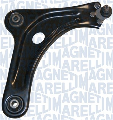 MAGNETI MARELLI 301181342200 Číslo výrobce: ARM422. EAN: 8001063829678.