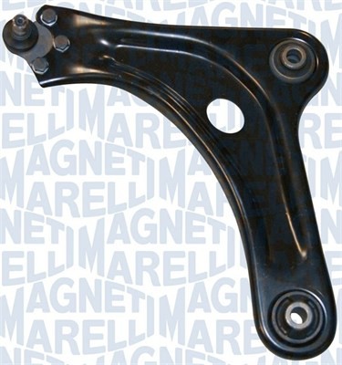 MAGNETI MARELLI 301181342300 Číslo výrobce: ARM423. EAN: 8001063859033.