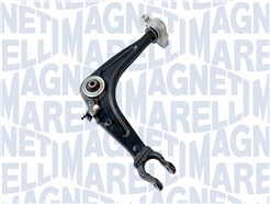 MAGNETI MARELLI 301181342600
