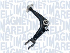 MAGNETI MARELLI 301181342700