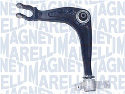 MAGNETI MARELLI 301181342900
