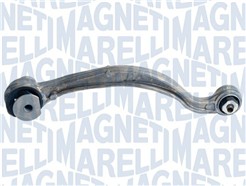 MAGNETI MARELLI 301181343000