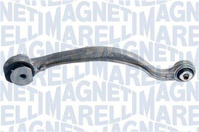MAGNETI MARELLI 301181343000 Číslo výrobce: ARM430. EAN: 8001063972862.