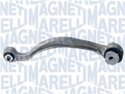 MAGNETI MARELLI 301181343100