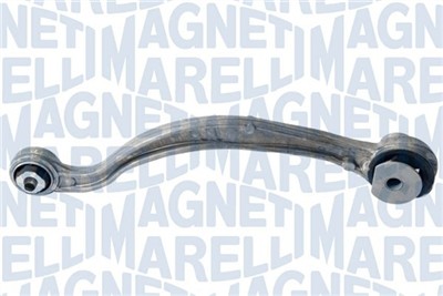 MAGNETI MARELLI 301181343100 Číslo výrobce: ARM431. EAN: 8001063705897.