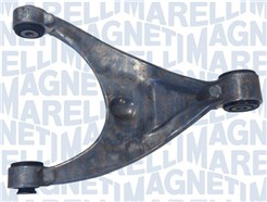 MAGNETI MARELLI 301181343200