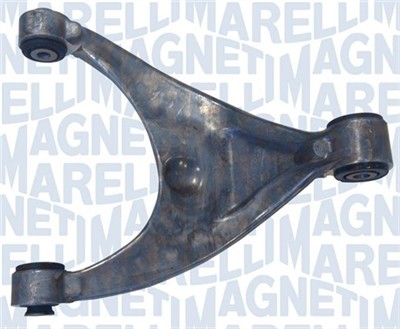 MAGNETI MARELLI 301181343200 Číslo výrobce: ARM432. EAN: 8001063853697.