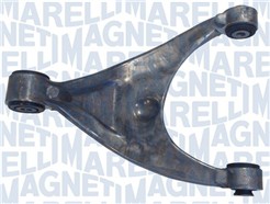 MAGNETI MARELLI 301181343300