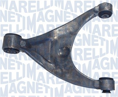 MAGNETI MARELLI 301181343300 Číslo výrobce: ARM433. EAN: 8001063743806.