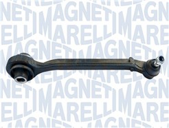 MAGNETI MARELLI 301181344200