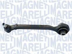 MAGNETI MARELLI 301181344300