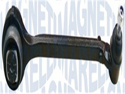 MAGNETI MARELLI 301181345600