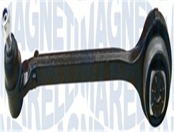 MAGNETI MARELLI 301181345700
