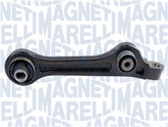 MAGNETI MARELLI 301181345800