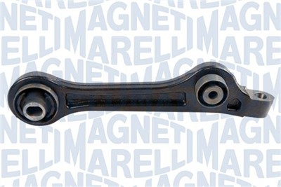 MAGNETI MARELLI 301181345800 Číslo výrobce: ARM458. EAN: 8001063746753.